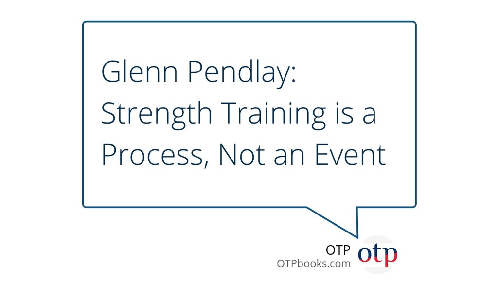 Laree Draper tweet media