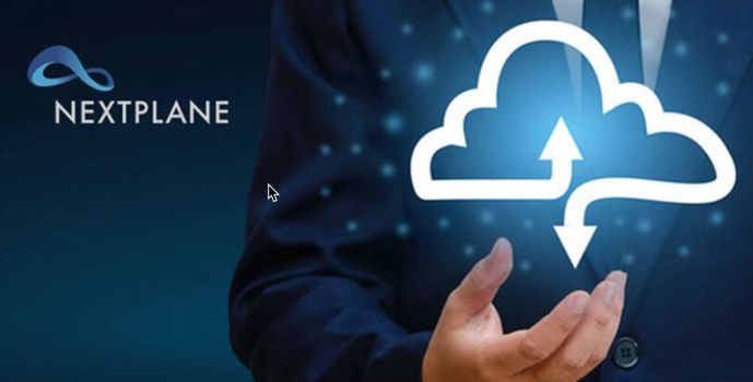 EvanKirstel's tweet photo. Announcing @NextPlane “Innovator of the Month 2020” Award
is intended to place a spotlight on IT pros and technical heroes to highlight how they’re using ConverseCloud to boost team #collaboration in new, exciting and innovative ways.
https://t.co/uZh3IDMbOI
#tech #news #eketech https://t.co/L2QlbGV1wP