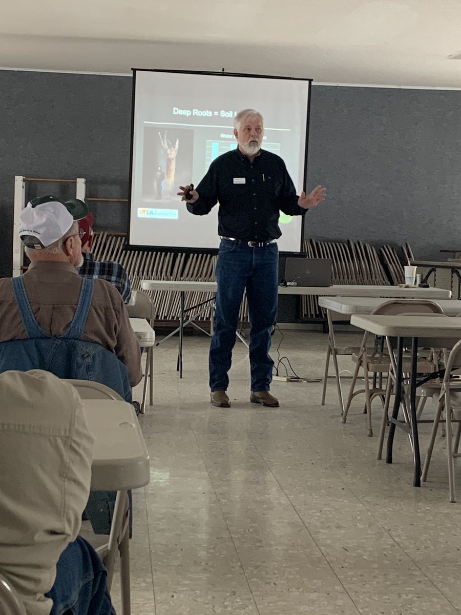 Daniel Fosnow tweet media