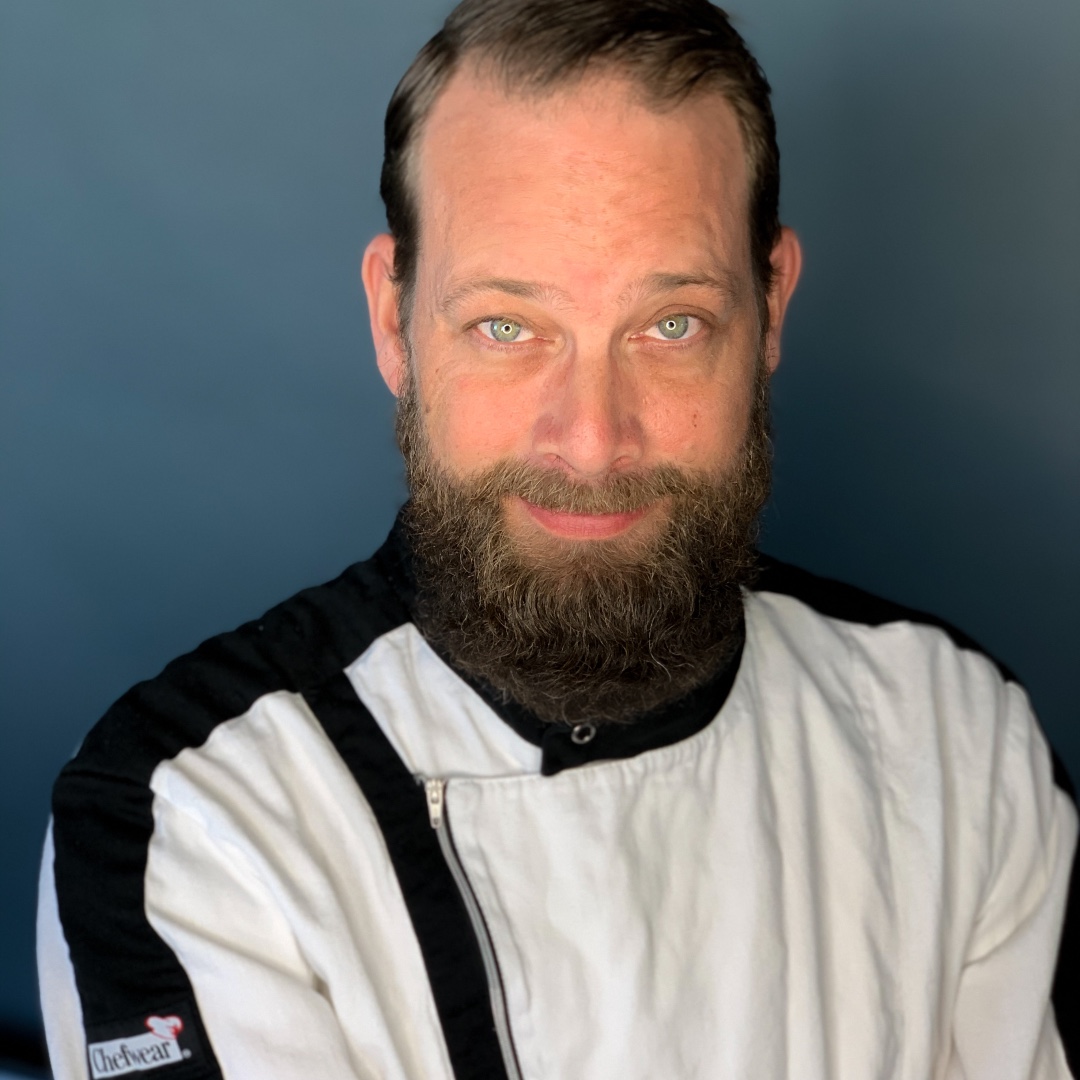 MuletownCAC's tweet image. 4 tickets left to Chef Bretts upcoming class Making the Cut in the Kitchen! Get your tickets here: eventbrite.com/e/making-the-c…

#getinthekitchen #brettchef #arts4columbia #muletowner #makingthecut