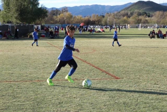 LAFC_SoCalYouth's tweet photo. Whose ready for the weekend!!!!!! #statecup2020 https://t.co/h87PX0ftNn