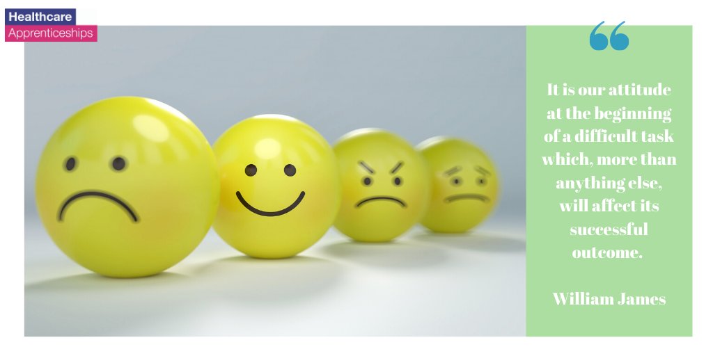 Healthcare Apprenticeships tweet media