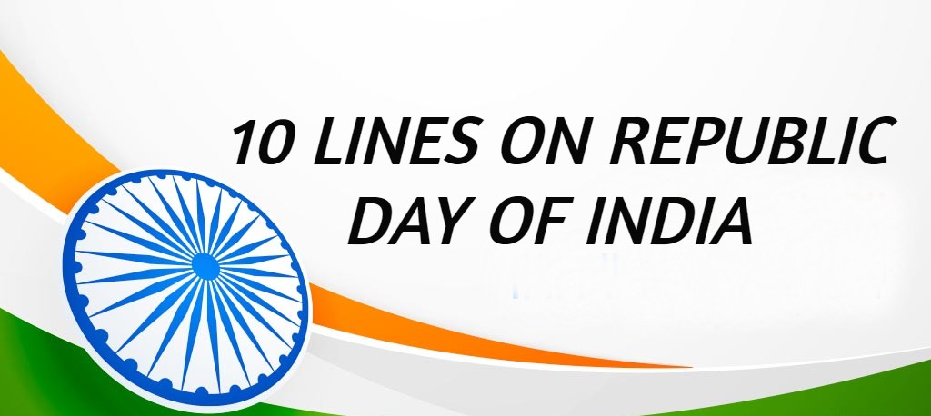 Infonewz1's tweet photo. Link- https://t.co/4VSnnpCLmd
#RepublicDay #RepublicDay2020 #India #26January #26January2020 #RepublicDayParade2020 #RepublicDayParade https://t.co/k7WtPrGG8I