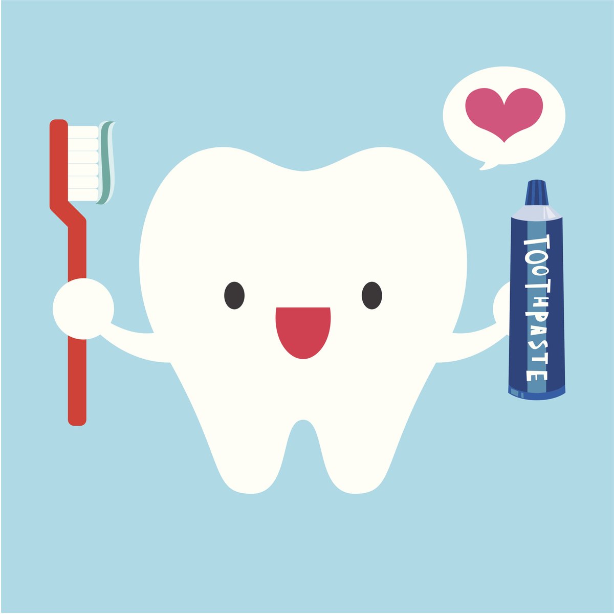 TheShaferCenter tweet media