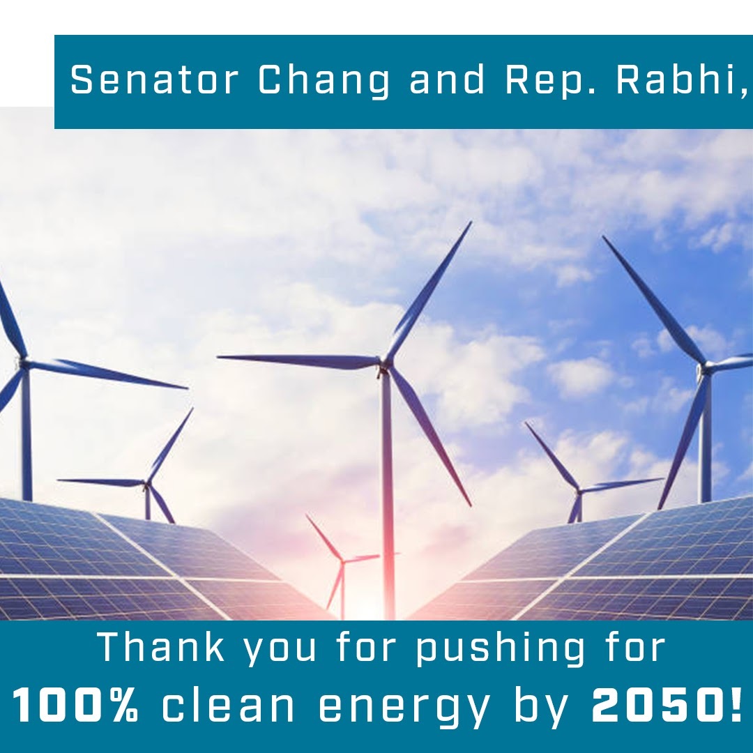 BeyondCoalMI's tweet photo. https://t.co/m0ZFkRhstW