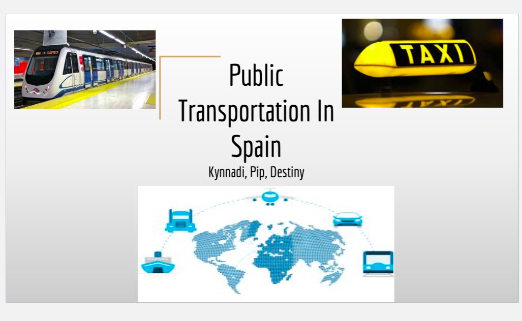 YMSpanish's tweet photo. #CueTheCulture
#TweetThatTech https://t.co/Ymti2441rr