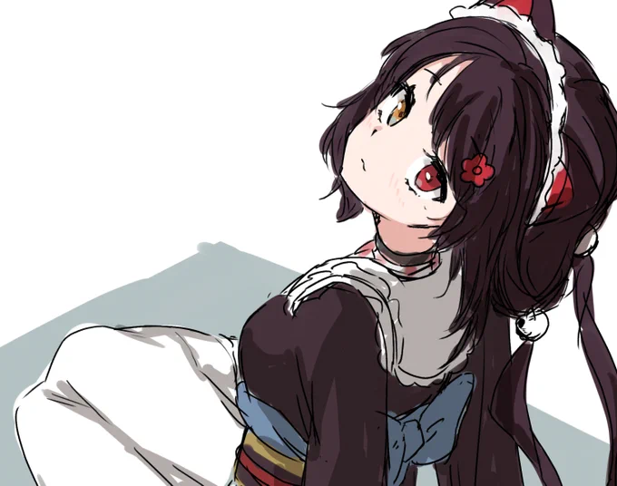 落書き 