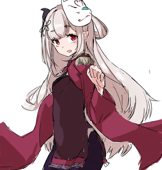 落書き 