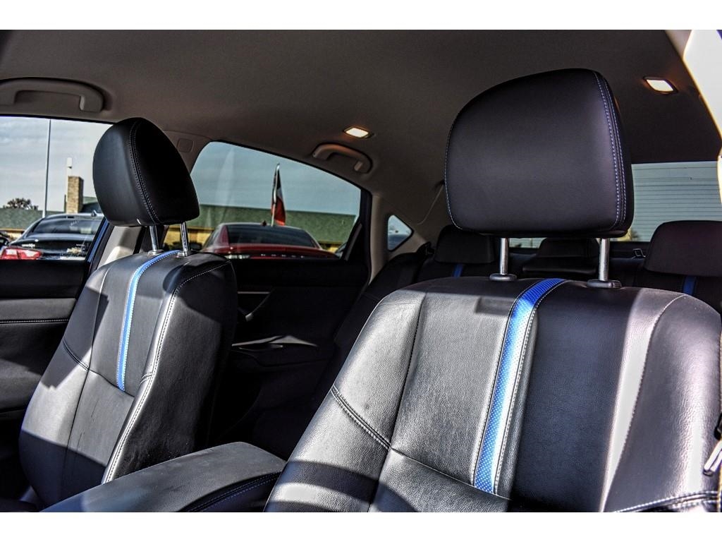 HayesMotorUsed's tweet photo. Stop at the gas pump less in our 2018 #Nissan #AltimaSR with LESS than 15,000 miles! ⛽️ Click here to learn more: https://t.co/W5LIuEr2R8
#HayesMotorCompany https://t.co/WySNwH9hwC