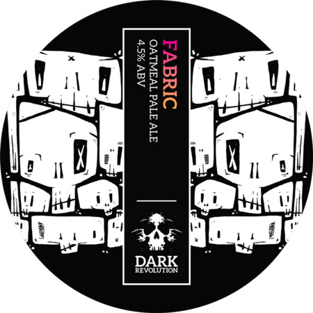 EeBriaTrade (@eebriatrade) on Twitter photo Fabric and Dogma are 2 Pale Ales added by <a href="/darkrevbeer/">Dark Revolution</a> in kegs and cans! They're always brewing some amazing beers, don't miss this one out!
eebriatrade.com/products/beer/… Fabric and Dogma are 2 Pale Ales added by <a href="/darkrevbeer/">Dark Revolution</a> in kegs and cans! They're always brewing some amazing beers, don't miss this one out!
eebriatrade.com/products/beer/…