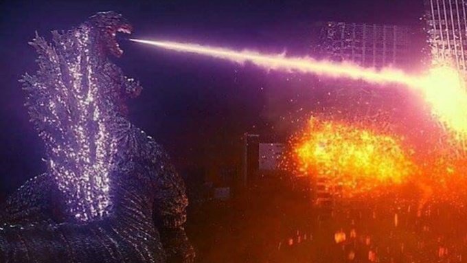 Shooting new Fire videos tn,. Stay tuned to see me in my natural element and in my true form. 🔥🐉🌋💪🌌👽<a href="/tag/empowering"class="tags"><span>#empowering</span></a><a href="/tag/awoken"class="tags"><span>#awoken</span></a><a href="/tag/wearestrongertogether"class="tags"><span>#wearestrongertogether</span></a><a href="/tag/darkstarempire"class="tags"><span>#darkstarempire</span></a>