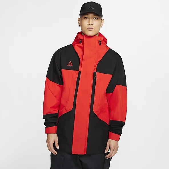 J23app's tweet photo. NEW Nike ACG on @nikestore

Shop -> https://t.co/Dn6kR4uOfc https://t.co/ZSMc1IV3Nr