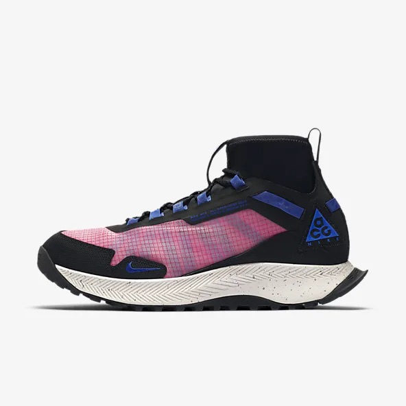 J23app's tweet photo. NEW Nike ACG on @nikestore

Shop -> https://t.co/Dn6kR4uOfc https://t.co/ZSMc1IV3Nr