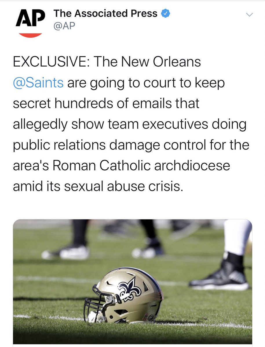 PFT Commenter tweet media