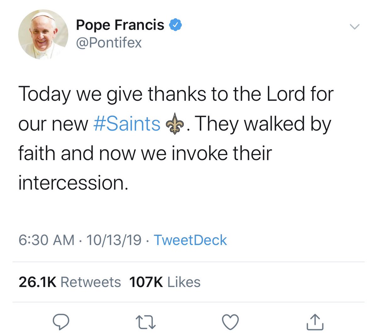 PFT Commenter tweet media