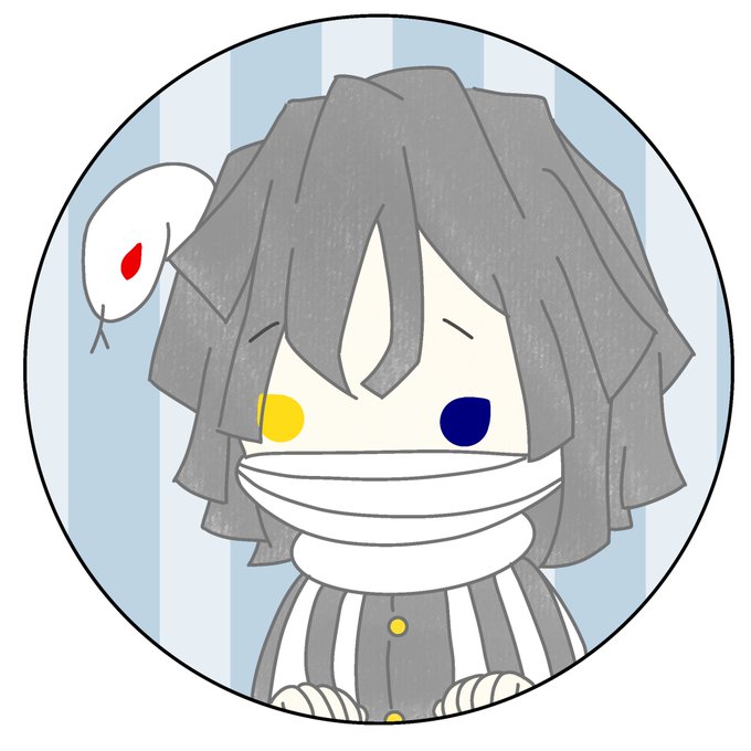 拾ってくださいのtwitterイラスト検索結果