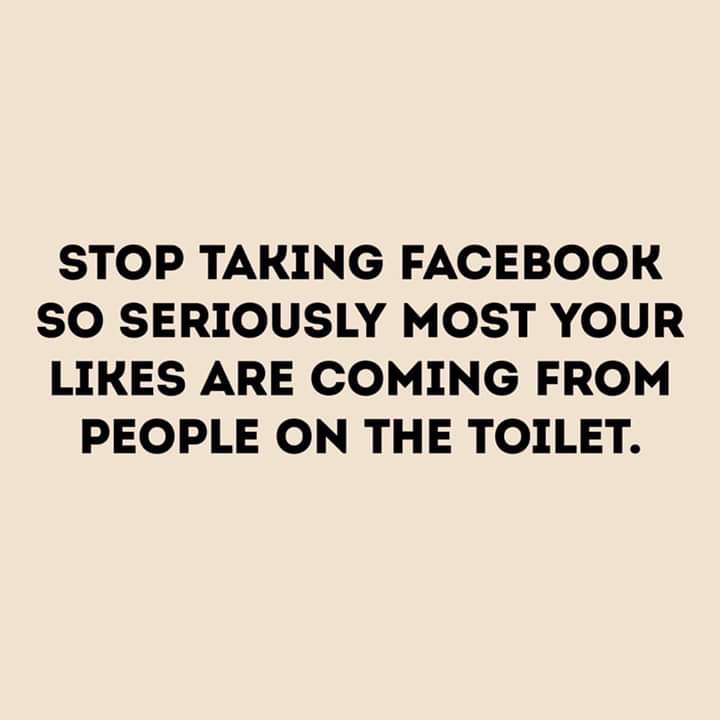 lpriceut01's tweet image. Good Morning! If we only knew how often this is the case 👇😂 I fully admit it🙋...who else is in the FB toilet club? 😏#pricelessparadisefarm #littleengineerslearningacademy