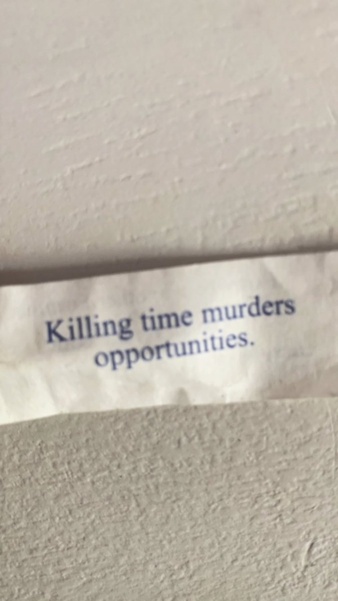 _Rodaa's tweet image. Reminder for all 2020...