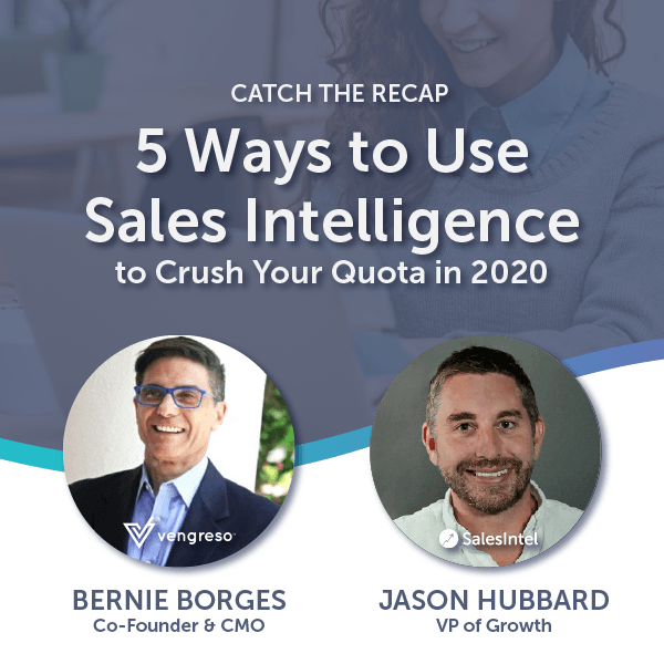 salesintel_io tweet picture