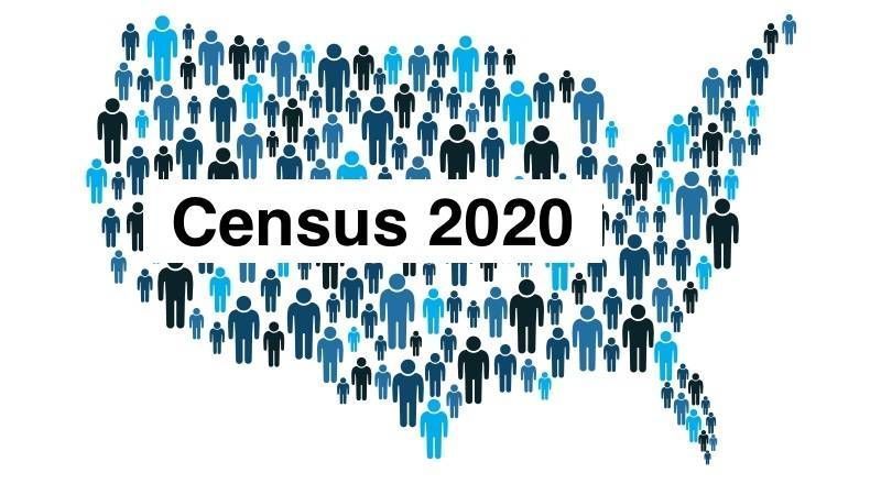 AccessLiving's tweet image. The census determines how much money Illinois gets from the federal government. The more people we have, the more money we get. #YesWeCount #DisabilityCounts #ILCountMeIn #Census2020