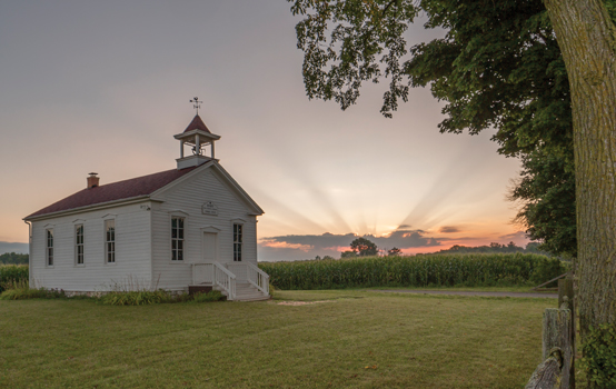 Two rural communities provide models for how others might enable students and families to access resources that otherwise would be out of reach. <a href="/RuralTrust/">Rural Trust</a> <a href="/NewAmericaEd/">New America Ed</a>  <a href="/RuralED/">John White</a> <a href="/Rural_Schools/">Rural Schools Collaborative</a> <a href="/nrea1/">NREA</a> bit.ly/2RnERBP