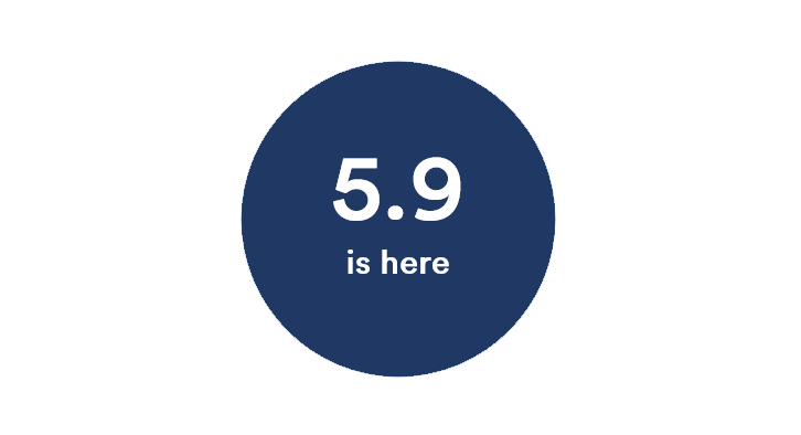 genetec's tweet photo. The latest release of our unified security platform is now available! Check out what's new in Security Center 5.9 here: https://t.co/0ylfXpUP7d
#SecurityCenter59 #unifiedsecurityplatform #unifiedsecurity https://t.co/M2DS7HEyYy