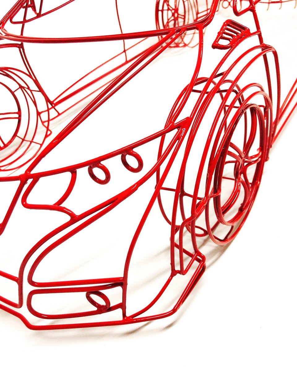 CaruferArt's tweet photo. DONE!! @carufer HONDA TYPE R FK2
R-C001

#carufer @fk2r05502  #wireframes #hondatyperfk2 #hondatyper #fk2 #fk2typer #typer #fk2r #fk2love #hondafk2typer #hondafk2 #repost #hondacivic #honda #hondacivictyper #hondafest #japan #jdm #jdmsociety #jdmlove #jdmcars #jdmlifestyle https://t.co/InaLGuDh2y