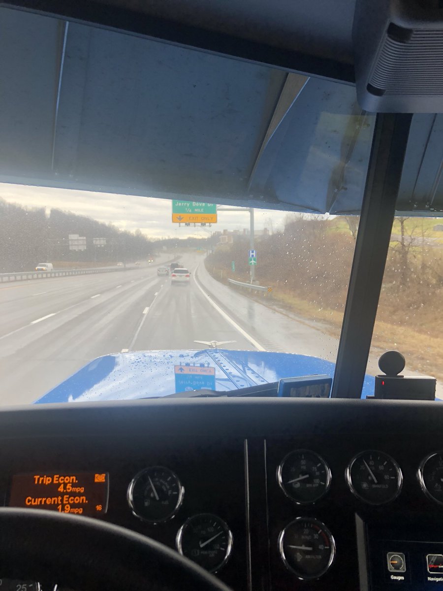 Rocket1 Racing tweet media