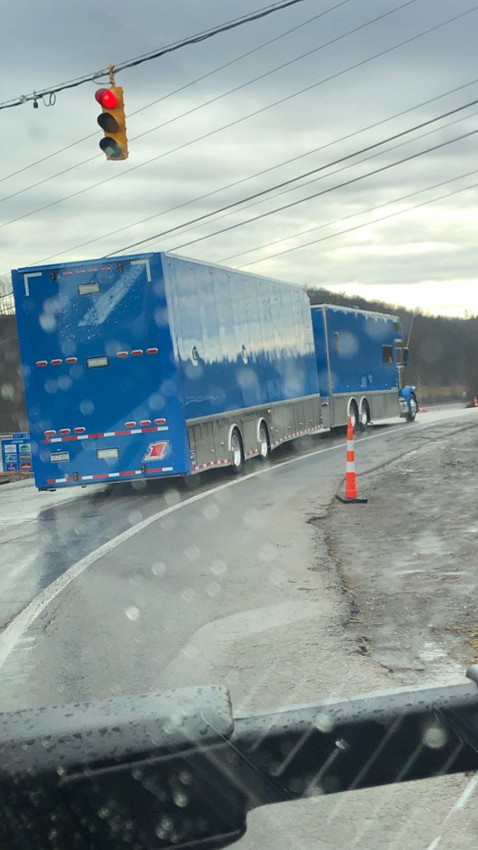 Rocket1 Racing tweet media