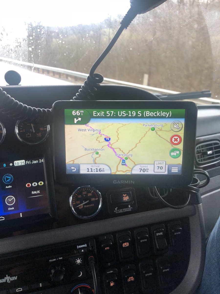 Rocket1 Racing tweet media