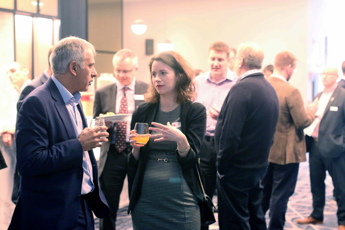 MulticycleP's tweet photo. Lots of great networking going on this week at @Britest_Ltd #ProcessUnderstanding Day in Manchester, UK. MultiCycle in the poster display and demoing @Crowdhelix open innovation platform! https://t.co/qkB7NaoZXk