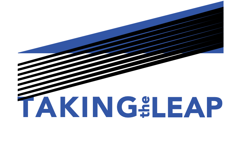 Have you ever dreamed of starting your own business venture but don't know where to start? Taking the Leap is a FREE 4-week cohort in #AVL who will go through the process of learning how to start a #business from the ground level up. Apply now! sbtdc.org/takingtheleap/…