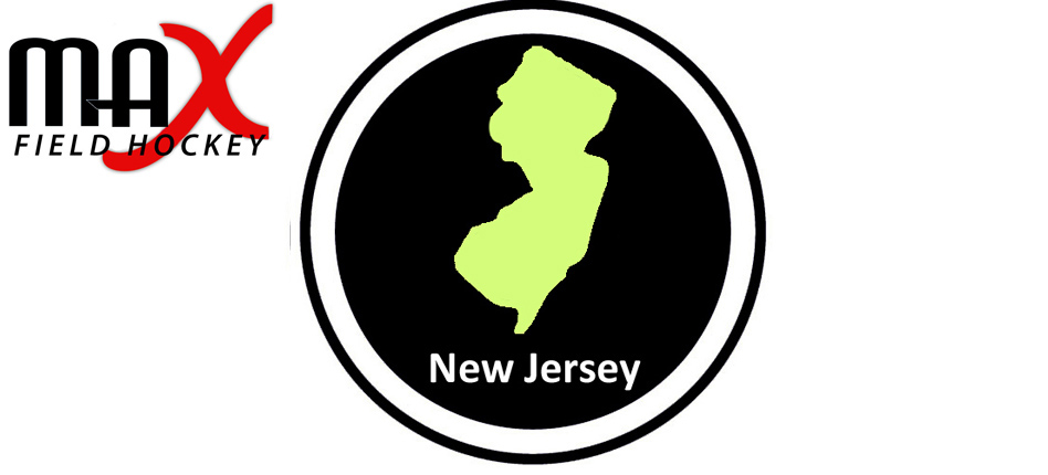 Congratulations to MAX Field Hockey's 2019 High School New Jersey Region First &amp; Second Teams! 🏑 VIEW: maxfieldhockey.com/2019-new-jerse…
