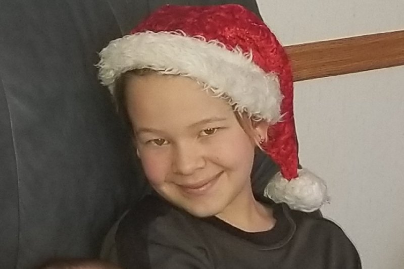 Pureforce3D's tweet image. #service
#anxiety
#ADHD
#needmoney
Please support my GoFundMe campaign: gofundme.com/f/support-dog-… @gofundme