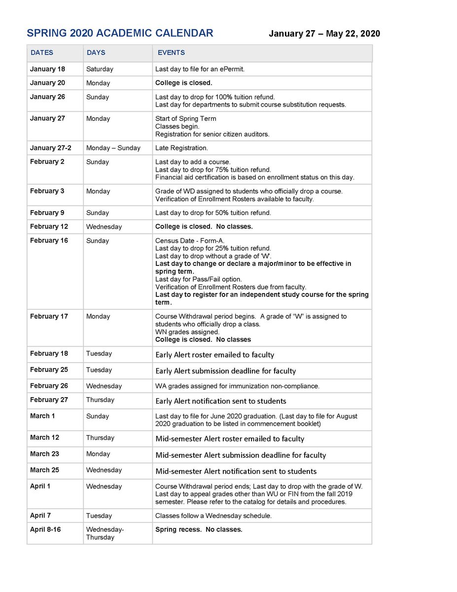 Cuny Grad Center Academic Calendar Farra Sara Ann Cuny Grad Center Academic Calendar Farra Sara Ann