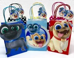 Wendys_pinatas's tweet photo. ***Planning a kids Party?***
Let me help with the #PIÑATAS #GOODIEBAGS #PAPERFLOWERS #MARSHMELLOWPOPS  #CENTERPIECES #SELFIEPHOTOFRAMES for any occasion. I customize anything. I deliver locally for free, Nassau is $10 delivery. Inbox me any question or orders.
(347) 304-4612 #nyc https://t.co/hHb15XqXvc