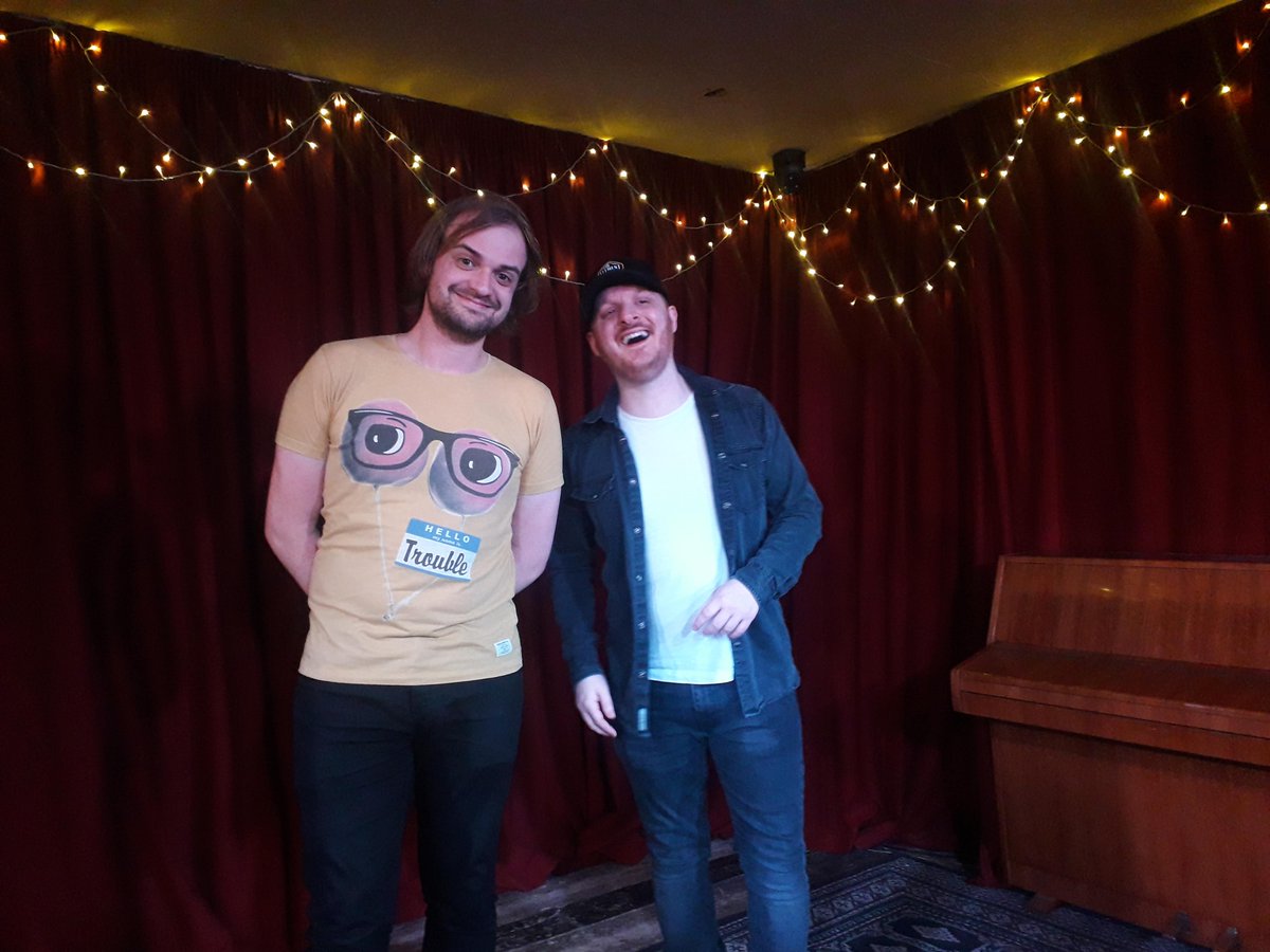 unscriptedplay's tweet image. Following our pitch party, casting is now LIVE for our Big April Show @BITheatre

Two new shows: &quot;Spur of the Moment&quot; directed by @Jxmxsc and &quot;Good Morning Bristol&quot; directed by Aidan Pope. 

Info on dates and how to #audition here: bit.ly/2tOBOcL

#CastingCall