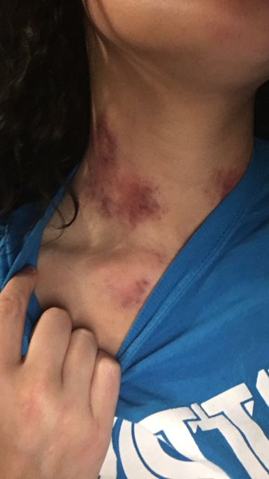 need to be choked like this again https://t.co/qj8EXkHAt9