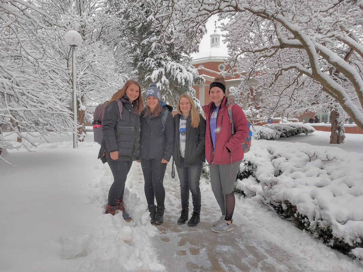 Truman Photos (@trumanphotos) on Twitter photo 