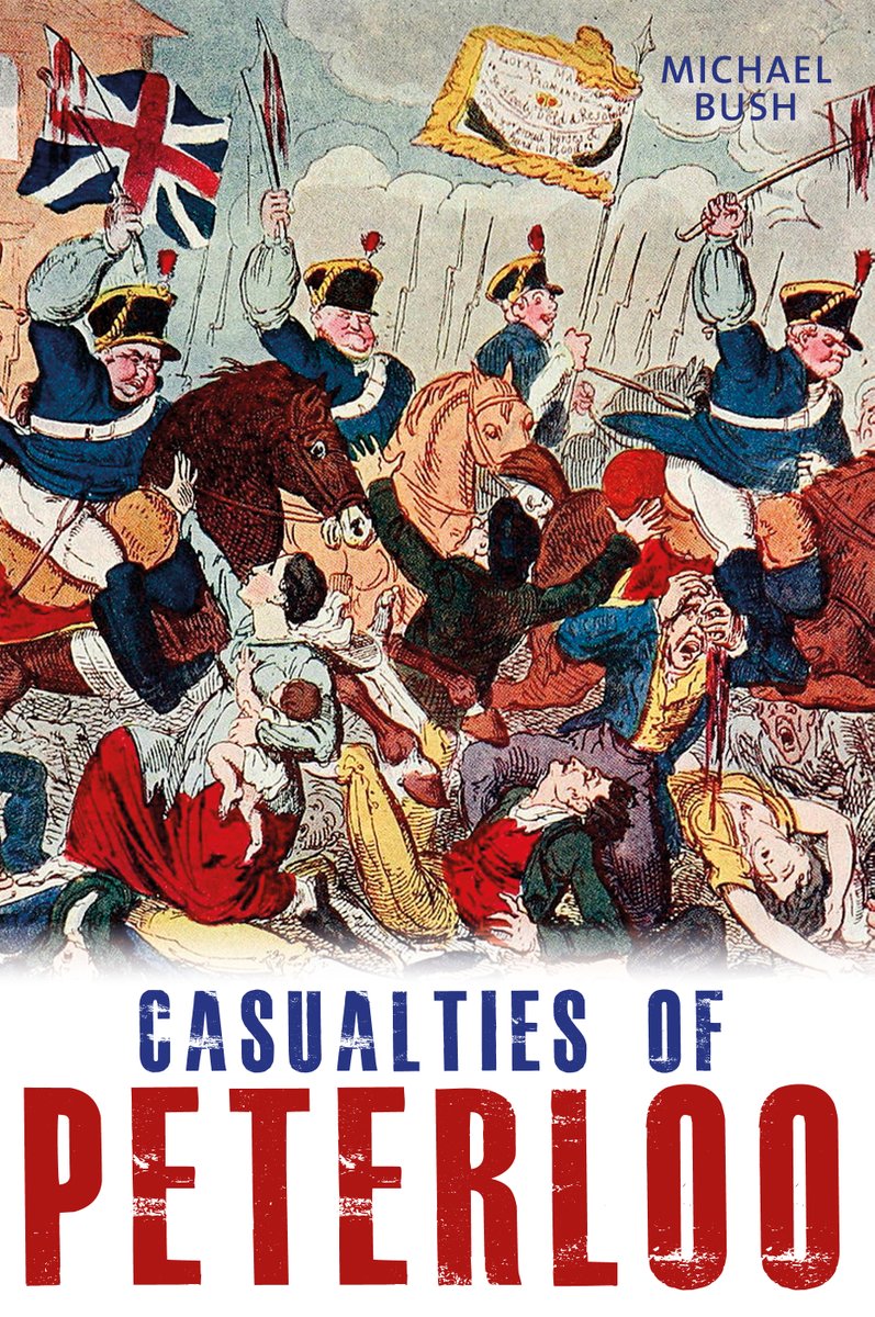 Have you exhausted the pile of books 📚 you got for Christmas already? Check out our fascinating range of non-fiction titles today:
carnegiepublishing.co.uk/catalogue/