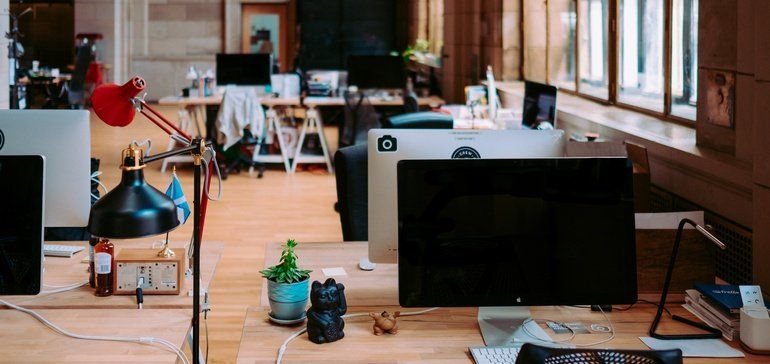 CIOdive's tweet photo. #AI companies underwent 231 merger and acquisition deals and 10 initial public offerings  in 2019. https://t.co/zbgYZTyd5h https://t.co/n0KixNFU5W
