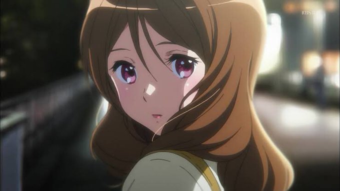 神七月蒼穹さん がハッシュタグ 黄前麻美子 をつけたツイート一覧 1 Whotwi グラフィカルtwitter分析 神七月蒼穹さん がハッシュタグ 黄前麻美子 をつけたツイート一覧 1 Whotwi グラフィカルtwitter分析