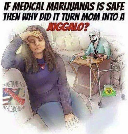 EPDo2KRXUAAujLT?format=jpg&name=small