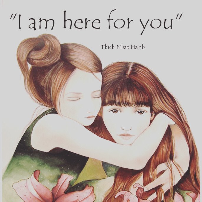 EllasField's tweet photo. Women’s healing circle. A safe place to be held and heard....
Dates to be announced soon
 #heal #happiness #crystalhealing #depression #growth #consciousness #energyhealing #reiki #empath #fitness #healthy #hope #gratitude #wisdom #happy #mentalhealthawareness https://t.co/WAUAB94Q8G