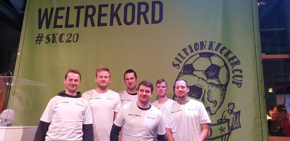 silpionkickercup hashtag on Twitter