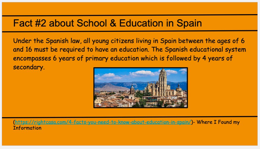 YMSpanish's tweet photo. #CueTheCulture
#TweetThatTech https://t.co/BgavugcBBI