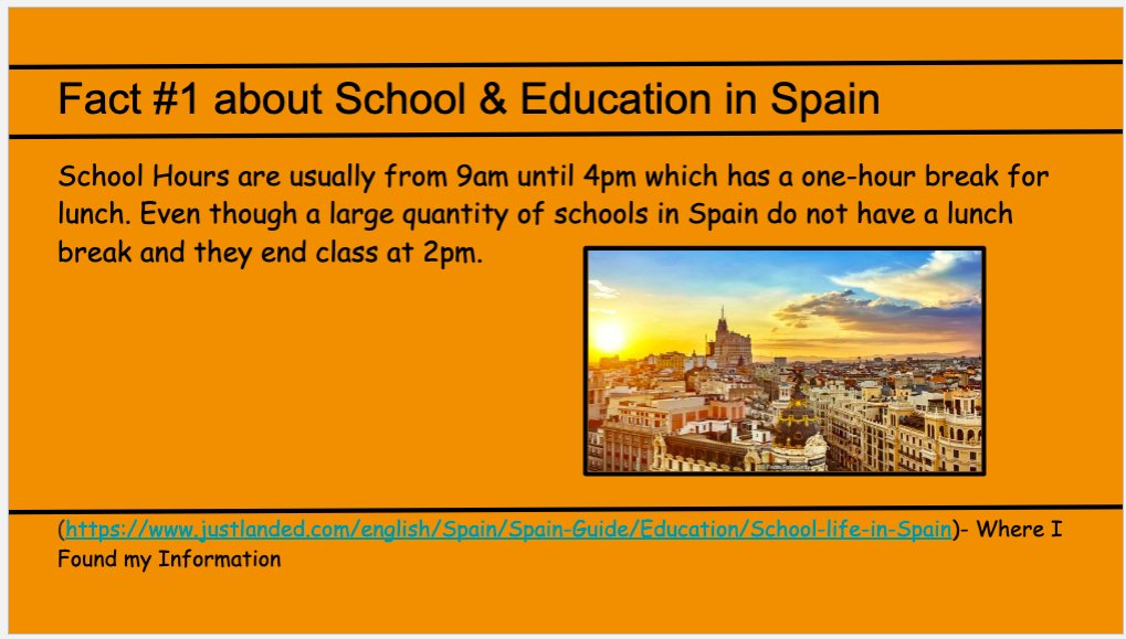 YMSpanish's tweet photo. #CueTheCulture
#TweetThatTech https://t.co/BgavugcBBI