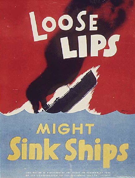 ggduce__'s tweet photo. On leak can sink the whole ship! Be wise about who you give wisdom to it’s the only way you gon stay up💯 https://t.co/XAmxbwziZK