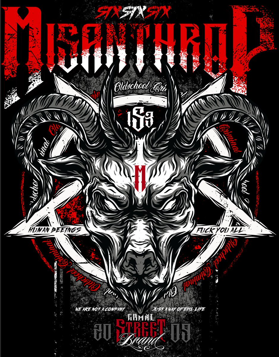 Walk with me..., image size:939x1200