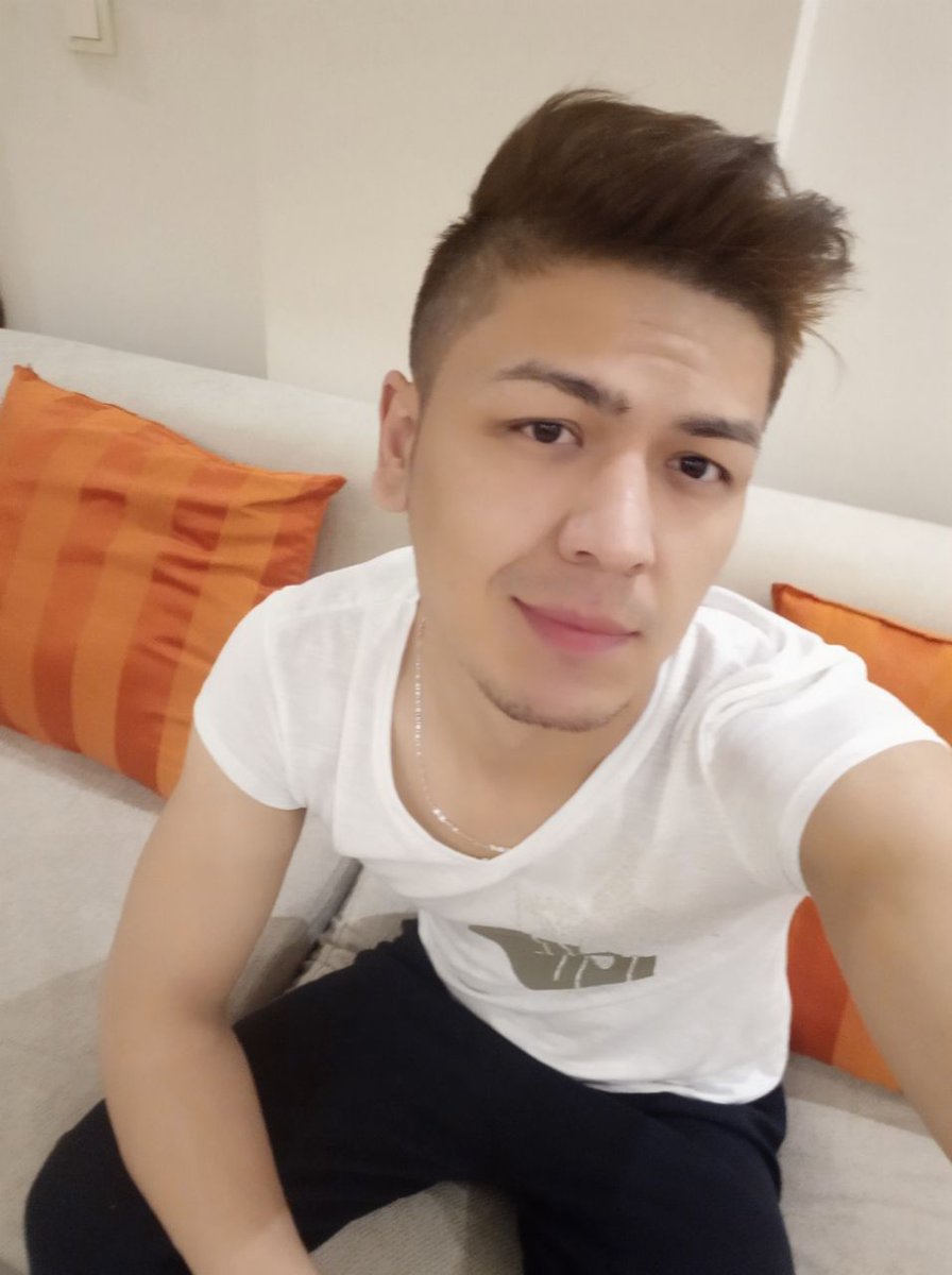 Azad73732395's tweet photo. #Fikrtepagay
#ünalangay
#Üzüncayrgay
#kadiköygay
#Umraniyegay
#Uskudargay
#sultanbeyligay
#göztepegay 
Her türlü fantaziye varim
Ara gel 05513967779 WhatsApp
Üzüncayr metrobus Ünalan metro https://t.co/Xx7UvWGq8s